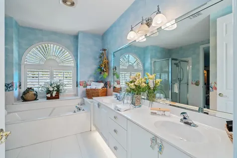 19270 Skyridge Circle Boca Raton FL 33498