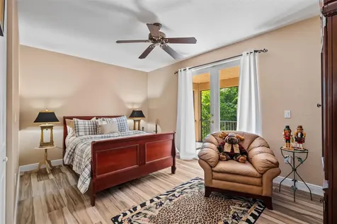 19270 Skyridge Circle Boca Raton FL 33498