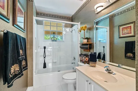 19270 Skyridge Circle Boca Raton FL 33498