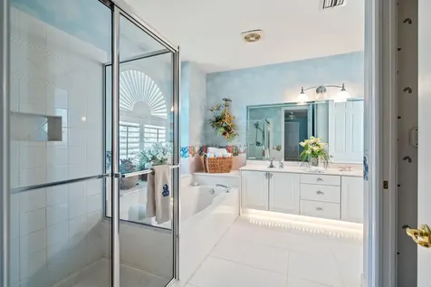 19270 Skyridge Circle Boca Raton FL 33498