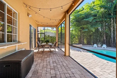 19270 Skyridge Circle Boca Raton FL 33498