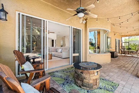 19270 Skyridge Circle Boca Raton FL 33498