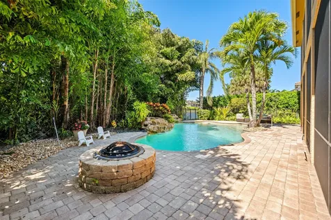 19270 Skyridge Circle Boca Raton FL 33498