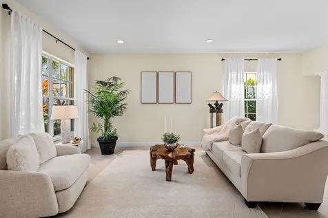 19270 Skyridge Circle Boca Raton FL 33498