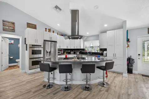 14171 Biddex Road Loxahatchee Groves FL 33470