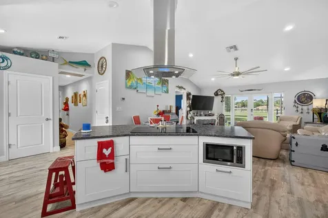 14171 Biddex Road Loxahatchee Groves FL 33470