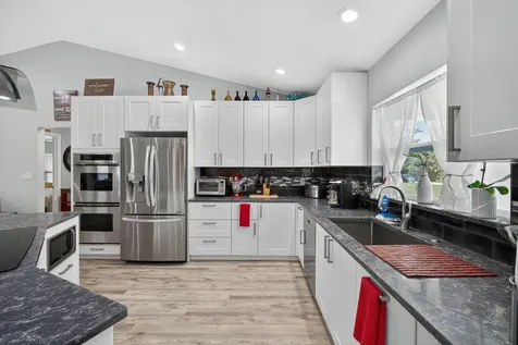 14171 Biddex Road Loxahatchee Groves FL 33470