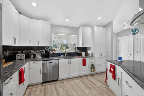 14171 Biddex Road Loxahatchee Groves FL 33470