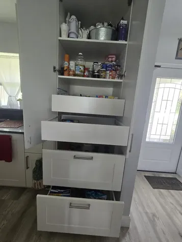 14171 Biddex Road Loxahatchee Groves FL 33470