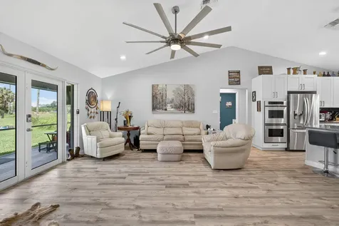 14171 Biddex Road Loxahatchee Groves FL 33470