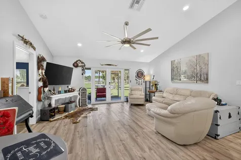 14171 Biddex Road Loxahatchee Groves FL 33470
