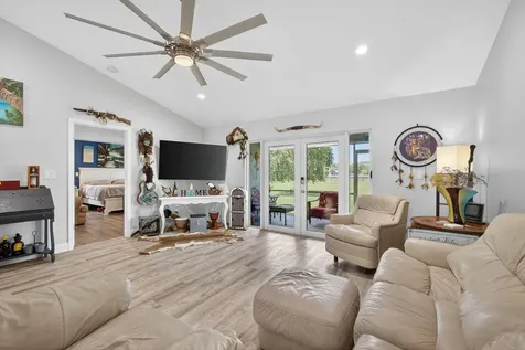 14171 Biddex Road Loxahatchee Groves FL 33470