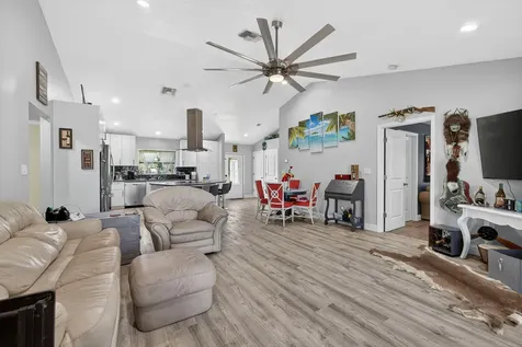 14171 Biddex Road Loxahatchee Groves FL 33470
