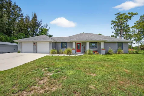 14171 Biddex Road Loxahatchee Groves FL 33470