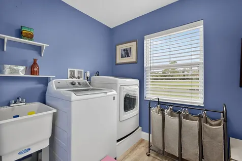 14171 Biddex Road Loxahatchee Groves FL 33470