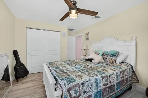 14171 Biddex Road Loxahatchee Groves FL 33470