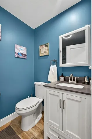 14171 Biddex Road Loxahatchee Groves FL 33470