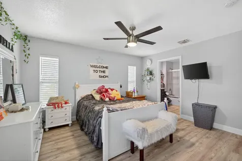 14171 Biddex Road Loxahatchee Groves FL 33470