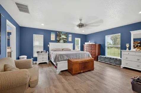 14171 Biddex Road Loxahatchee Groves FL 33470