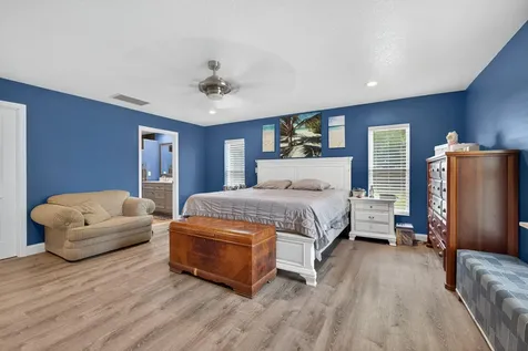 14171 Biddex Road Loxahatchee Groves FL 33470