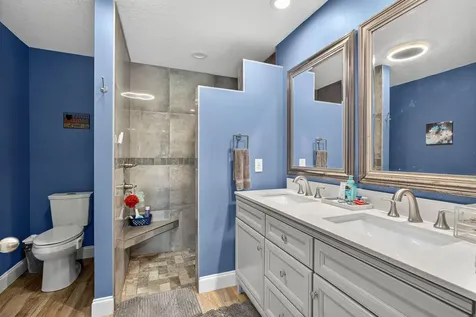 14171 Biddex Road Loxahatchee Groves FL 33470