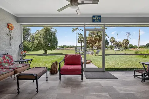 14171 Biddex Road Loxahatchee Groves FL 33470