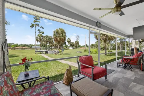 14171 Biddex Road Loxahatchee Groves FL 33470