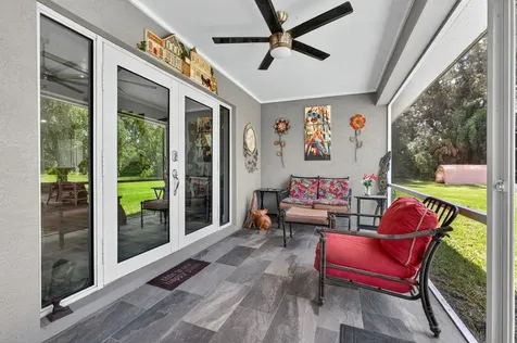 14171 Biddex Road Loxahatchee Groves FL 33470