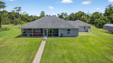 14171 Biddex Road Loxahatchee Groves FL 33470