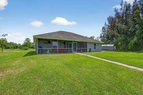 14171 Biddex Road Loxahatchee Groves FL 33470