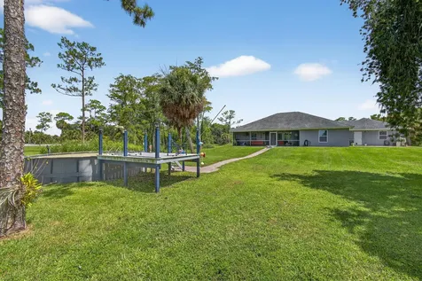 14171 Biddex Road Loxahatchee Groves FL 33470