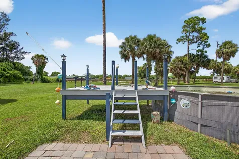 14171 Biddex Road Loxahatchee Groves FL 33470