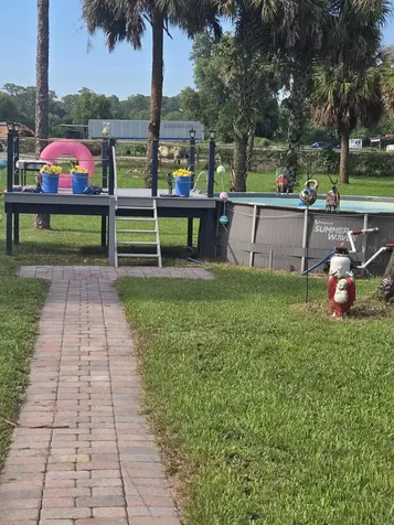 14171 Biddex Road Loxahatchee Groves FL 33470