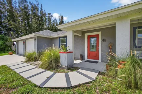 14171 Biddex Road Loxahatchee Groves FL 33470