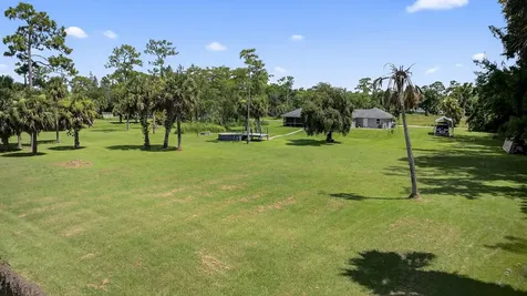 14171 Biddex Road Loxahatchee Groves FL 33470