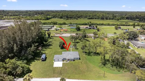 14171 Biddex Road Loxahatchee Groves FL 33470