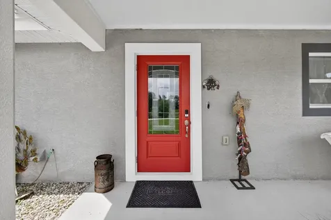 14171 Biddex Road Loxahatchee Groves FL 33470