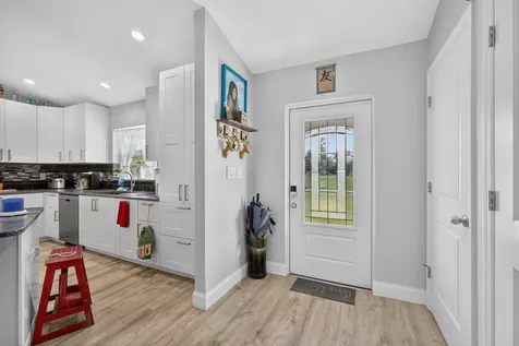 14171 Biddex Road Loxahatchee Groves FL 33470