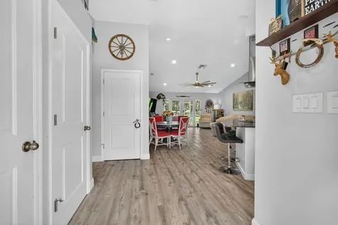14171 Biddex Road Loxahatchee Groves FL 33470