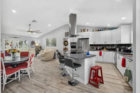 14171 Biddex Road Loxahatchee Groves FL 33470