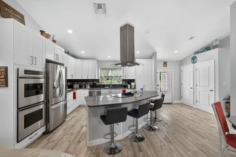14171 Biddex Road Loxahatchee Groves FL 33470