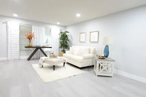 9740 Pecan Tree Drive Boynton Beach FL 33436