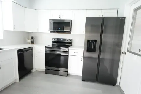 9740 Pecan Tree Drive Boynton Beach FL 33436