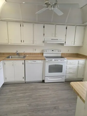 21213 Lago Circle Boca Raton FL 33433