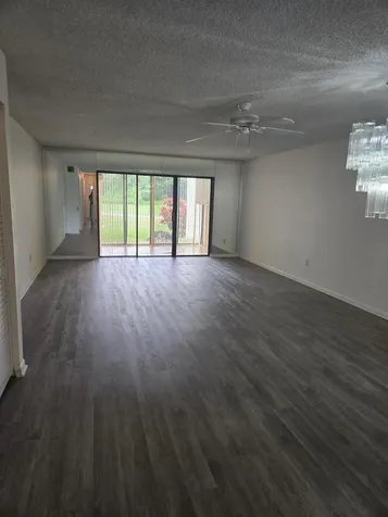 21213 Lago Circle Boca Raton FL 33433