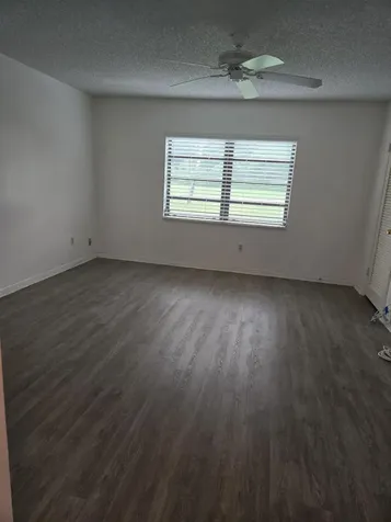 21213 Lago Circle Boca Raton FL 33433