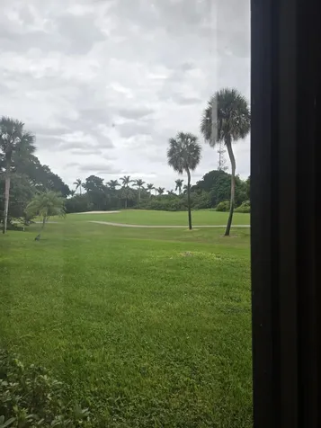 21213 Lago Circle Boca Raton FL 33433
