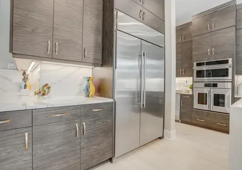 4218 Mendel Lane Palm Beach Gardens FL 33418