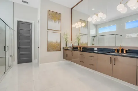 4218 Mendel Lane Palm Beach Gardens FL 33418