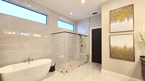 4218 Mendel Lane Palm Beach Gardens FL 33418